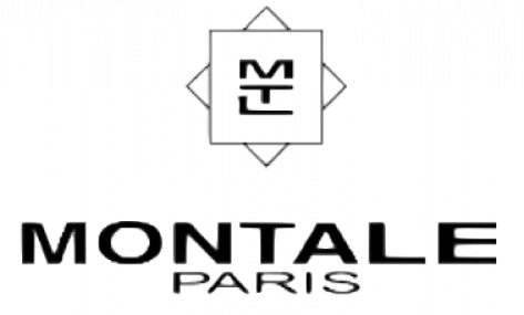 Montale